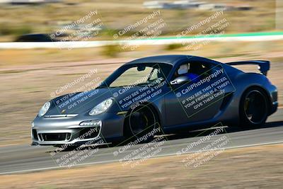 media/Mar-23-2025-West Coast Racing (Sun) [[de161b708f]]/Blue Group/Session 1 (Turn 4b)/
